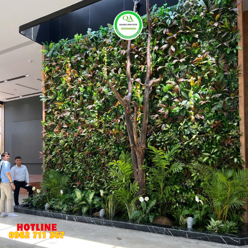 mau-vuon-tuong-chung-cu