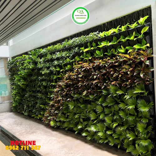 mau-vuon-tuong-nha-hang (2)