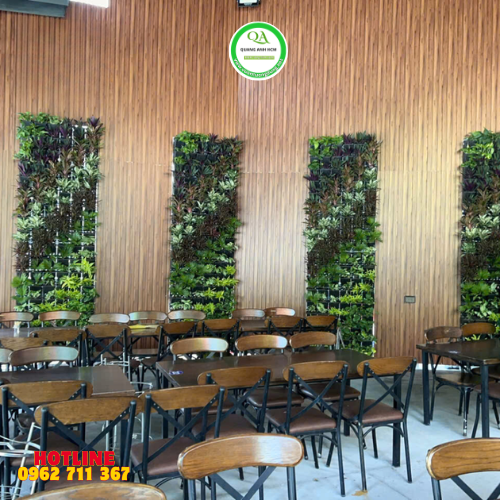 mau-vuon-tuong-quan-ca-phe