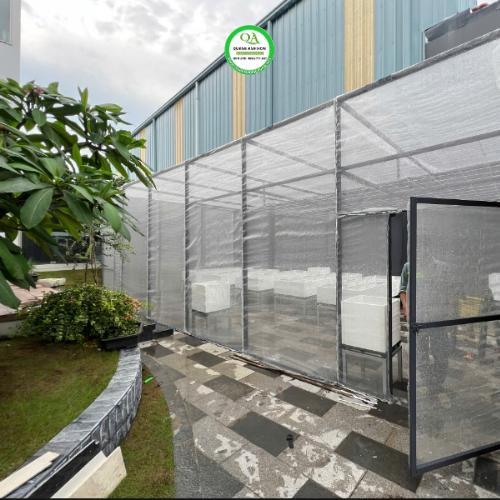 nha-man-chong-con-trung