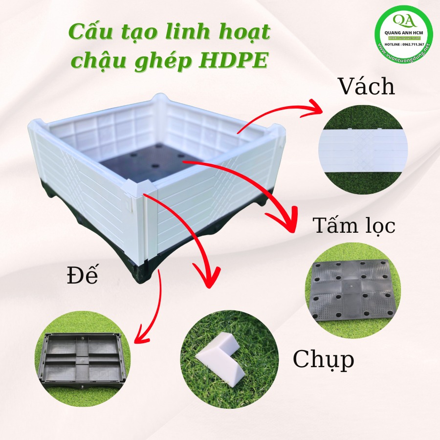 phu-kien-chau-lap-ghep