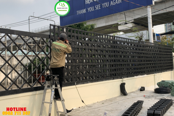 quy-trinh-lam-vuon-tuong-cay-2