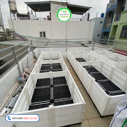 thi-cong-chau-ghep-hdpe-2