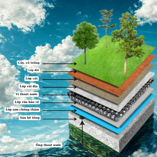 thi-cong-vi-thoat-nuoc