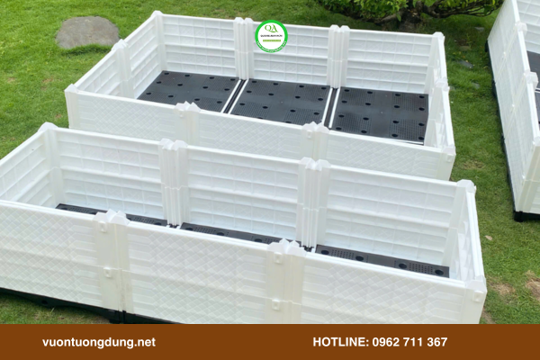 thi-cong-vuon-rau-chau-ghep-tphcm3