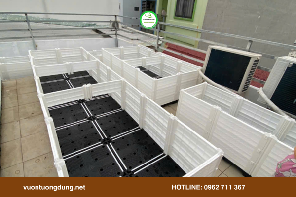 thi-cong-vuon-rau-chau-ghep-tphcm6