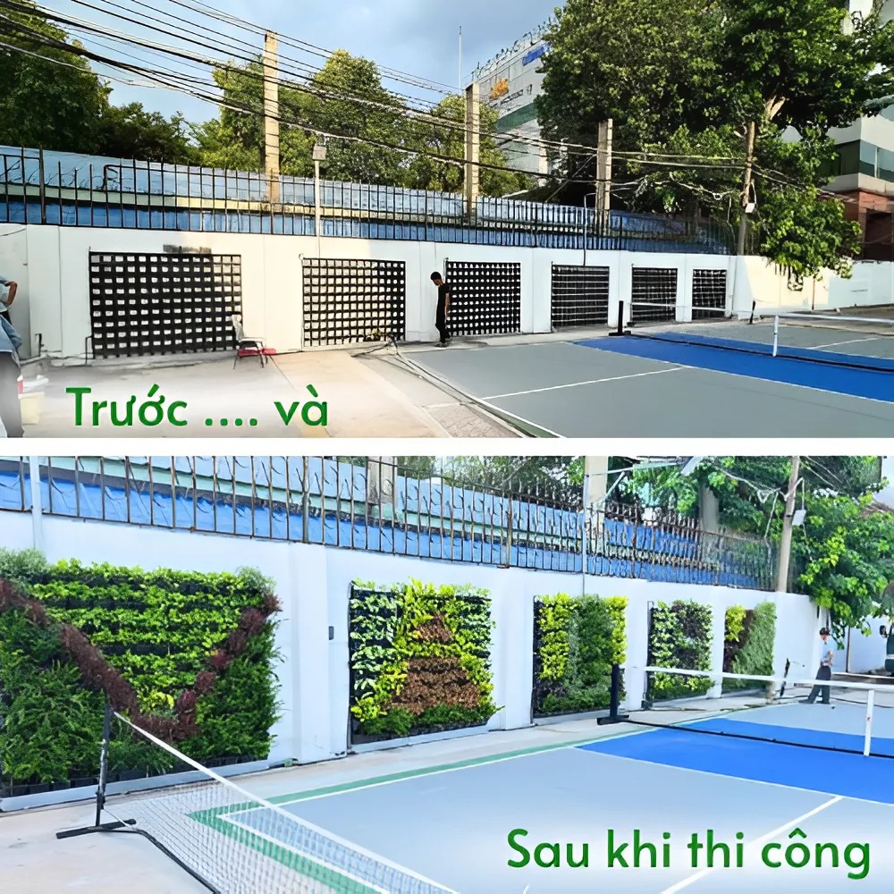 thiet-ke-thi-cong-vuon-tuong-ngoai-troi