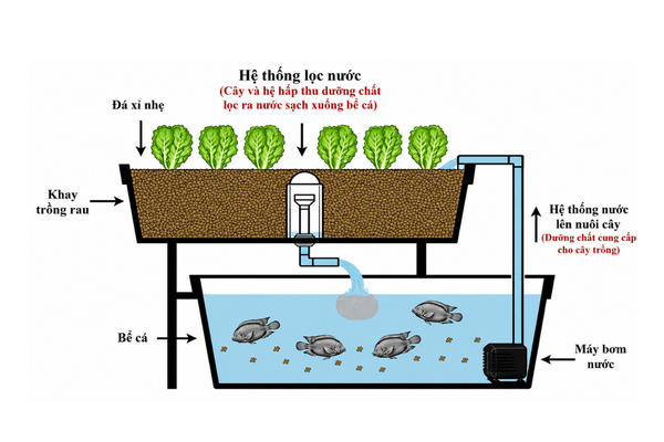 trong-rau-aquaponics