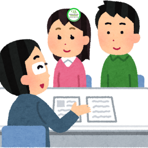 tu-van-vuon-rau-chau-ghep