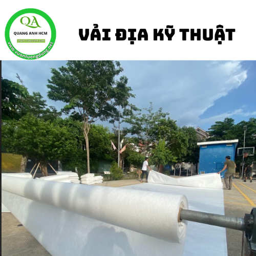 vai-dia-ky-thuat-1