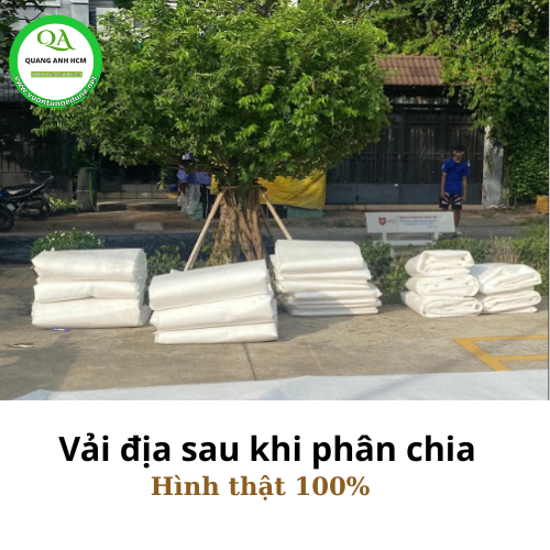 vai-dia-ky-thuat-2