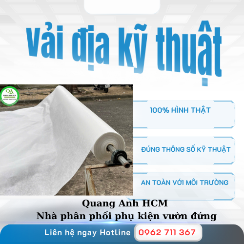  vai-dia-ky-thuat-3
