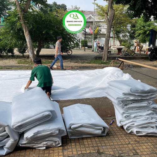 vai-dia-ky-thuat-gia-re (2)