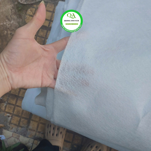 vai-dia-ky-thuat-gia-re