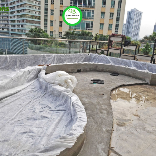 vai-dia-ky-thuat-lot-ho-ca