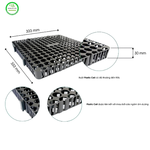 vi-nhua-thoat-nuoc-333x333x30mm.png
