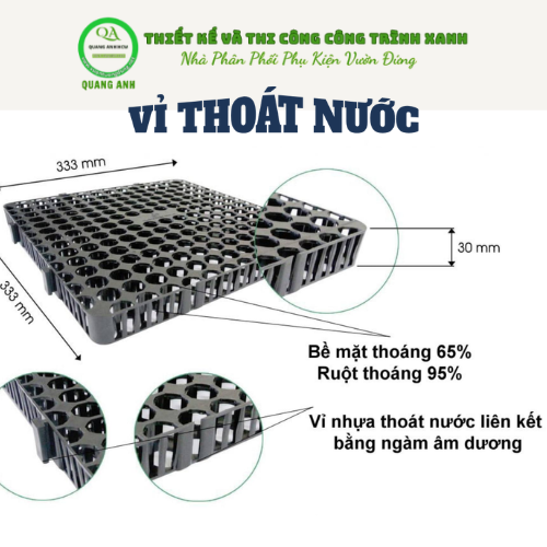 vi-thoat-nuoc