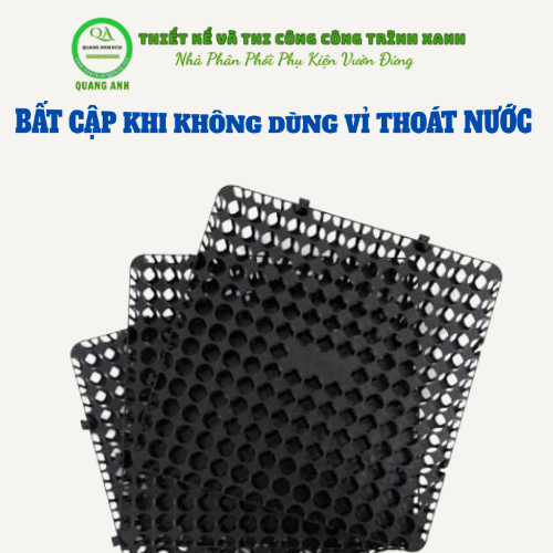 vi-thoat-nuoc-bat-cap