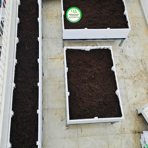 vuon-rau-chau-ghép-2