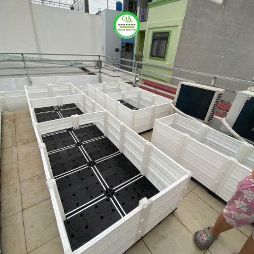 vuon-rau-chau-ghep-3