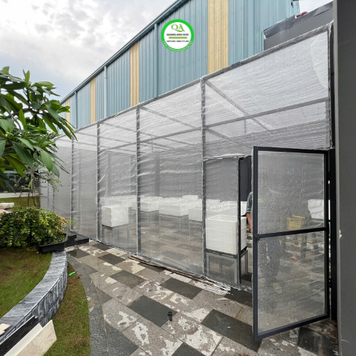 vuon-rau-chau-ghep-nha-man-trong-rau