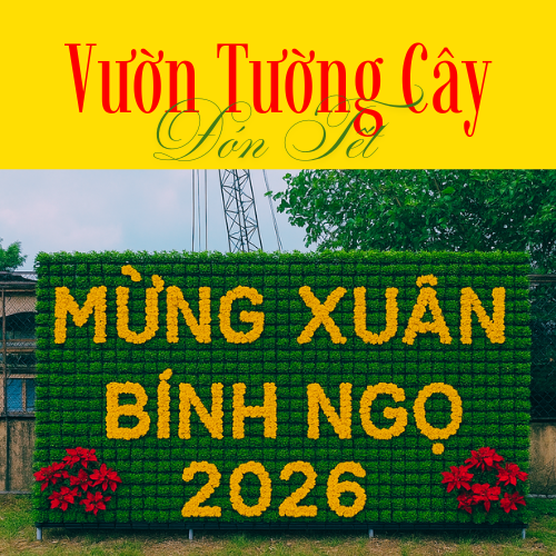 vuon-tuong-cay-2026