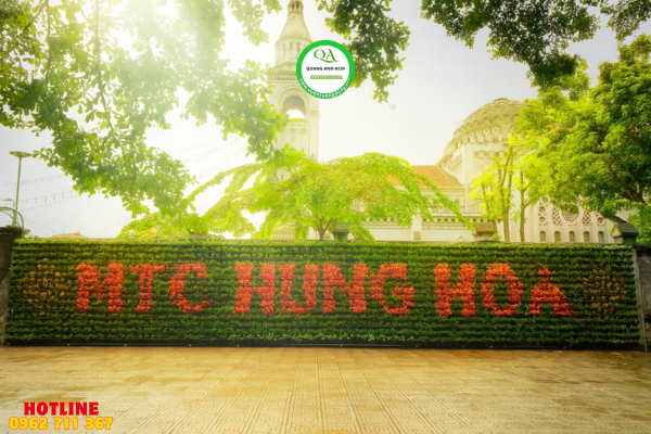 vuon-tuong-cay-cong-ty