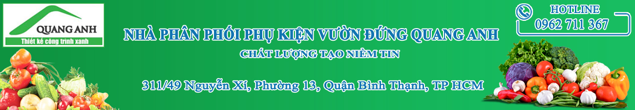 CATALOGUE SẢN PHẨM CATALOGUE SẢN PHẨM