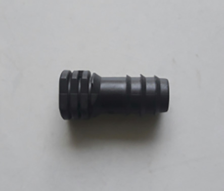Nút bịt ống mềm 16mm